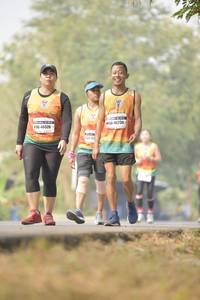 BIB: 46236, 46526
                            <button type="button" onclick="openModal(8395276)" class="btn btn-primary btn-sm float-right btn-popup" data-toggle="modal" data-target=".modal-high-quality">
                        <i class="fas fa-shopping-cart"></i> Add to Cart
                    </button>
                                            <button type="button" onclick="isThisMe(8395276, true)" class="btn btn-success btn-sm float-right btn-popup btn-isme hidden" data-toggle="tooltip" data-placement="bottom" title="นี่คือรูปของคุณใช่ไหม คลิกที่นี่เพื่อเอาเข้าอัลบั้ม">
                        <i class="fas fa-plus"></i> Add to album
                    </button>
                    <button type="button" onclick="isThisMe(8395276, false)" class="btn btn-warning btn-sm float-right btn-popup btn-isnotme hidden">
                        <i class="fas fa-ban"></i> Remove from album
                    </button>